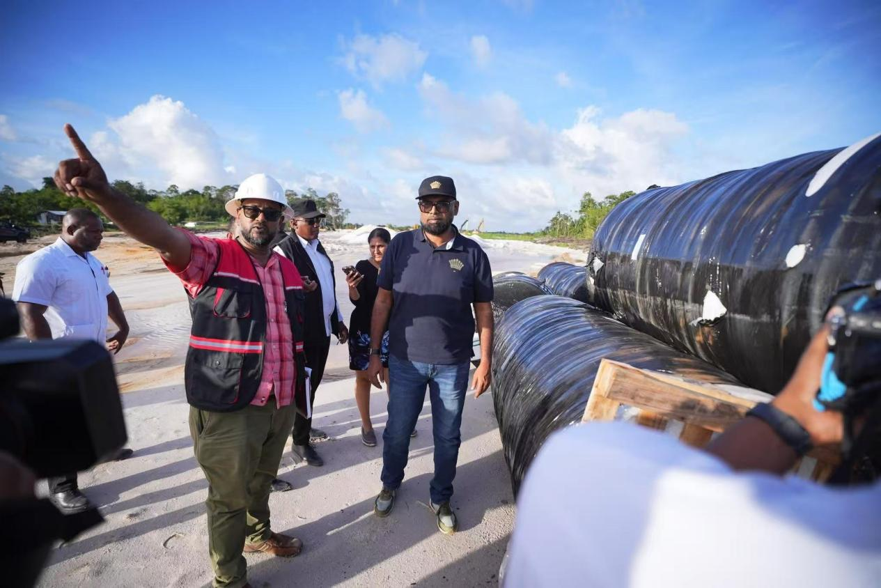 1770791565964.png 1770791565964.png